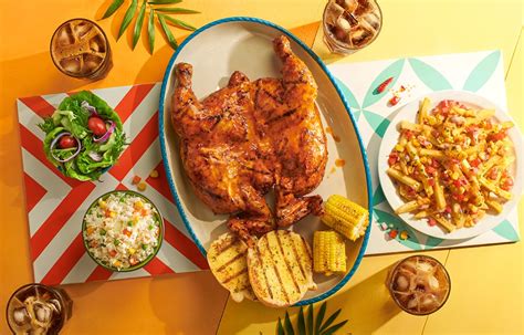 nandos hours|Nando's Singapore.
